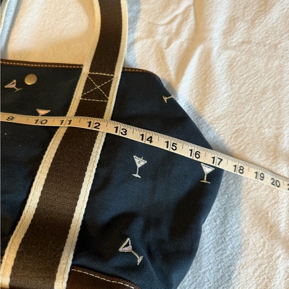 J. Crew Martini Purse - Picture 5 of 13